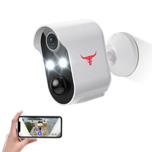 Guggre1080PhƃJAoʐMANEhXg[W(ʔ)AJ[iCgrWAAIľmA2.4GWi-Fî݂T|[g(\[[pl͊܂܂Ȃ)