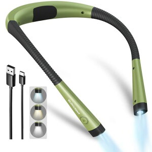 GlocusentLEDlbNǏxbhł̓ǏpAo[3F邳߉\[dǏ/҂ݕ/Lv/CɍœK(O[)