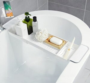 (V)YosugioX^ug[pbNCe[uoX^ubNpbNoXe[uoXbNCpiGݒuLkYh~eʐ؂X}zX^ht2025(c