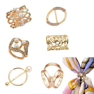 YFFSFDCXJ[tOXJ[t66ZbgIׂ^Cvi킢l̃u[`ʂŊȒPAWItBXav[g(B)