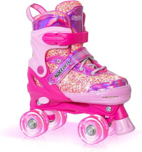 NattorkCCXP[g[[XP[gqp[[u[hTCY߉\LbYSEBϋvÉSҌLbYWjAjp(bhM(20.5-23CM))