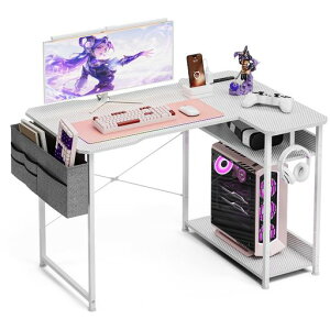 AcrolixQ[~OfXNLEOK[obOtRZgtzCgJ[{Vs70cm100cmI߉\