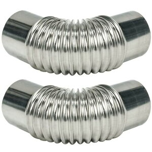 G{[6cm2Zbg90x/45xdXg[u˃XeXLvpƗpKXpCvG{[pCv(90°+90°Zbg)