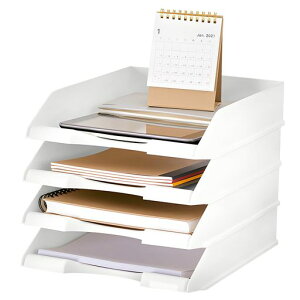 HeGeed���ރg���[a4���^�[�P�[�X�����p�i�f�X�N�g�b�v�t�@�C���̃I�[�K�i�C�U�[���ގ��[4�i�c�^�����[���ރP�[�X���[����[���ސ���A4�t�@�C��/�f�X�N�g���[�t�@�C�����[�V��/�G��/���c