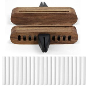 PacifyA}fBt[U[ԗp2{ւc20{NbvԃA}NbvVREbhgpԖFܗeJ[fBt[U[LeԎėpԃA}Nbv