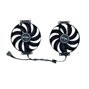 2-�s�[�X/�Z�b�g�O���{�O���t�B�b�N�{�[�hgpu�t�@��GPU�N�[���[��p��ASUS�pDUALRTX3060TiRTX3060Ti8GBV2MINIAS-US�pDUALRTX3050O8GASU-S�pDUAL