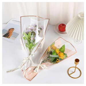 Ԏt[bsOy[p[100Zbg{tԎt[bsOobOԑbsOܐ؂ԕhjɂu[P|DIYao^Cf[c