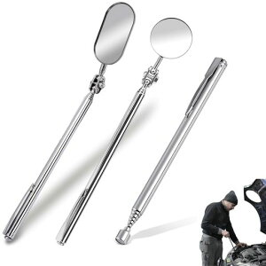 KALOLINNA_Ԍ3Zbgی`&ȉ~`&}OlbgLk_~[pxBB̈p@BB̈ppԓ_ƌ~[{HƎ