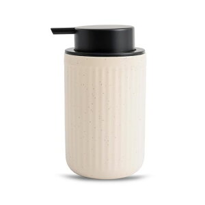 LAZEENOOK\[vfBXyT[AZ~bNnh\[vfBXyT[\[v{ge킨蓮^Cv䏊Lb`ʏgCCȂǂɓKp(x[WƃS[h̃|c