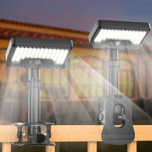 NFESOLAR\[[lZT[Cg\[[CghZT[ꉮO\[[|vO냉CgAbvO\GgX