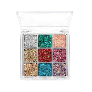 ACVhEpbg9FACVhEOb^[嗱LLFACpbgACCNڌ{fBCNAbvq̓䌋NX}XRXvʐ^Be(}`c