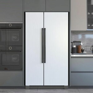 CHIHUTCNV[gǎ^bNV[gn45cmx6mzCg򂠂EH[XebJ[^eNX`Lb`gCԃxbh[JbeBOV[g͂ǎc