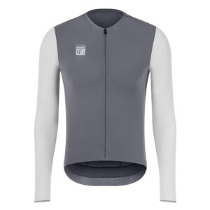 [TeBbN]YTCNW[WtăTCNEFA]ԃTCNO[hoCNUVJ[gzʋC(O[M)