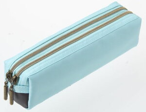 CCyP[X_ut@Xi[yP[XNXJ[O[MTCYFY1334M