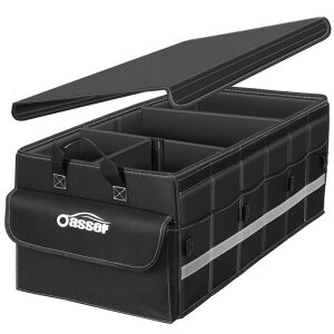 OassergN{bNXԗp[{bNX75Leʐ܂肽݉\WtgNQbW[[ԗp[P[X