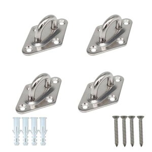 VtbNACv[g(M64)tbNVF[ht̓ACv[gpbhAŒthKhHďvlW/vX`bNgpCvt