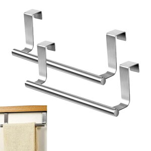 ^InK[XeX̃^I^I|ʏ^IXeX^InK[^IbN^I^Io[c[tbNtbNȒPt|邾VvNbc