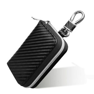 �����[�A�^�b�N�h�~�p�L�[�P�[�X�X�}�[�g�d�g�Ւf�|�[�`�����[�A�^�b�N�΍��p�M���Ւf�P�[�X�L�[�{�b�N�X�h�ƃP�[�X�ԓ���h�~�O�b�Y(BK01)