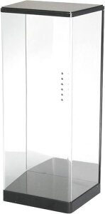 EF[ufBXvCTEP[X(DL)x[VbNubN1/6h[Ήwʃ~[dvX`bN(h[ŒpC^Nbvt)W148xD100xH317mm()TC-241fBXvCP[X