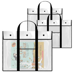 3ZbgB2}ʃP[X|X^[P[XރP[X^эi[P[XGv[gobO80cm64cmiobO|X^[t@CobOgѕ֗eʏvhPVCtc