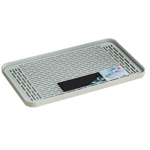 ؂胉bN؂JS؂gC؂g[}OJbvpbgbNH튣RۖL􂢂₷ȃXy[XdvX`bN̒풃̃RbvCH藎[fc