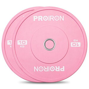 _xv[g؃g??EGCg_xSACdumbbell