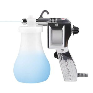 BAOSHISHANdXv[KV~Xv[KN[jOK@GAuVpXv[KGA[uVpdyC^[N[jOKd@c