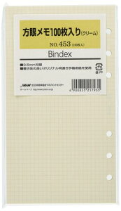 {\}lWgZ^[\VXe蒠tBჁoCu100N[2pbN4532P