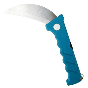 DAISHIN[ɕ֗ȃ~ji|K[fjO_Ə_Ɖƒ؉pH