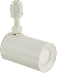 �p�i�\�j�b�N(Panasonic)�X�|�b�g���C�gLSEB6106KLE1100�`�����d���F�z���C�g