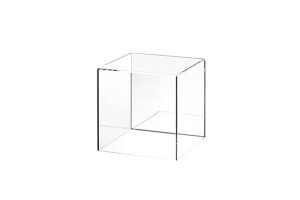 ؃vX`bNXtBMAP[XܖʑW250xD250xH255