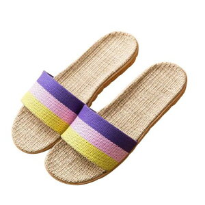 [Fantasysheep]Wakind[V[Yx[VbNqpp₷ÉŌyʖďtXbp҂ݕOFsN21.5cm~22cm