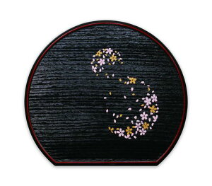 TATSU-CRAFT(^cNtg)IBh~36cm~g[~vX`bN召傫agCLb``}bgƖpJtFXgٗze{