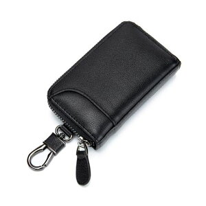 [MBOYU]L[P[XY{v2O|PbgeʃJ[h[t@Xi[X}[gL[oCNԉƂ̌icJ[hpXP[X6AJ[hL[Ή̌^@\v[g