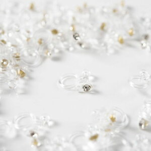 mz[sAXp[cJtCXg[tAM[ΉDIYnhCh10yA20