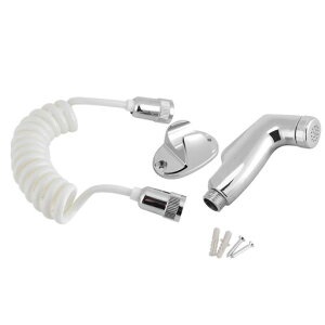 V[wbhߐCyȂV[mY@\rfXv[V[z_[t