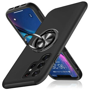WOYSOBA�K��GalaxyS22Ultra�P�[�X[SC-52C|SCG14]�ی�J�o�[�����O�t���ϏՌ��Ռ��z��tpu���^�C�菝�h�~���^�V���R���X�^���h�@�\�ԍڃz���_�[�Ή���d�\��PC�o���p�[�Ή�