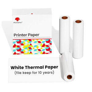 y3ZbgzPhomemoxV[MpMxM03/M03AS/M04S/M04ASΉxT[}v^[pʐ^V[[3낢