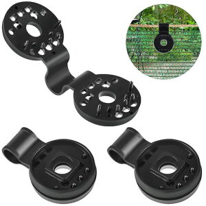 AurooooaTVF[hlbgNbvNbv10ϋvbNObvŒ悯yʖhI[jONvEhvX`bNNbvtȒPėp\ȃAc