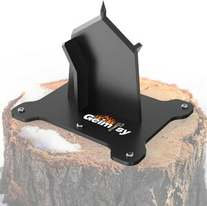 GanFindX؍ޗp̃wr[f[eBdAdNTrAdA蓮OXvb^[A؊̂сAdXg[uAgFAΏ̂߂̐dAƒpALvTCgc