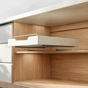 }}qLb`[oVN[ʏ[ъ탉bN20cm*s43cm*7cmXCh[t䏊pAC{[}bg