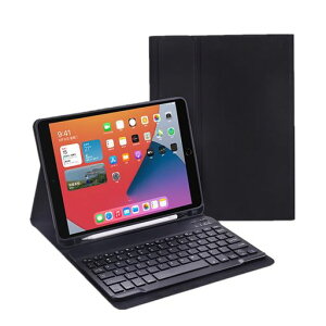 �l�C Fire HD 10 Plus/HD 10 ��11���� 2021 �L�[�{�[�h �P�[�X ���� ������ �蒠�^ 10.1�C���` �^�u���b�g Fire HD 10 2023�N�^ �L�[�{�[�h�t���P�[�X �}�O�l�b�g ������ Bluetooth�L�[�{�[�h
