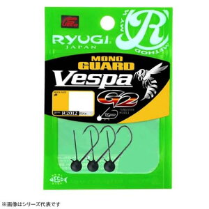 �����[�M(Ryugi) ���m�K�[�h ���F�X�p G2#1-1/16oz R2012