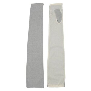 A[Jo[fB[X⊴UVJbgʋCzUV܃X|[cjOꃍO׃{[_[w؎܃O[