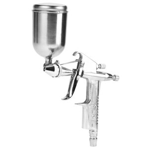 ~jCXv[KA0.5mmmYAʂԂ̓hCp̃vtFbViXv[K