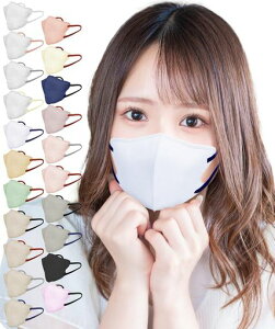 [TJ TRAD JAPAN] �y�G��anan�f�ڕi�z ���� �s�D�z ������ �}�X�N ���{�� ���̃}�X�N (������30��, �X�m�[�z���C�gx�l�C�r�[)