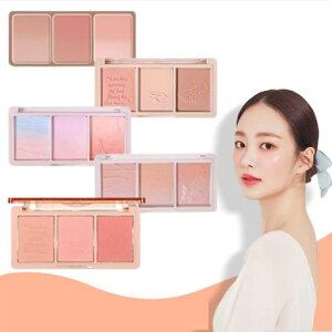 HOLDLIVEV[NbgK[f̎OF`[NACVhE13g-103#ApricotPear