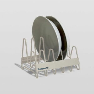 Roommate@\H퐅؂胉bN؂肩|Lb`eʊ~ߏȃXy[X|p|M􂢒u􂢕u􂢕bNbNH݂肩䏊piz_Lbc