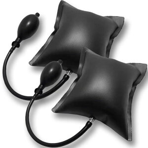 �G�A�[�W���b�L�G�A�[�E�G�b�W�W���b�L�A�b�v�ԃh�A���b�N�������g�p�[�c��t�p�⏕�H��蓮�������\�ȃG�A�E�F�b�W�o�b�O�|���v���x�����O�ƃA���C�����g�c�[�������xTPU���i200KG�c