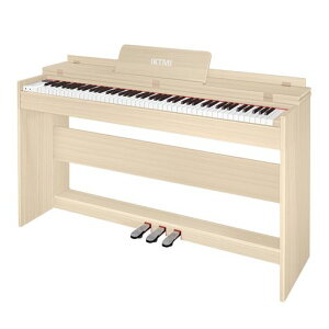 IKTMIdqsAm88Ճn}[ANVՖؐsAm883{y_tAbvCgsAmDigitalPianolCdqsAmMIDIΉlqS҂̗Kx[W